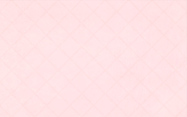 柔和的粉红色垃圾摇滚效果纹理庆典背景与交叉半色调图案遍布图片下载