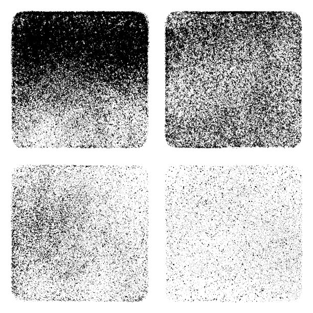 枯燥乏味的广场图片下载