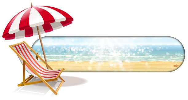 自然季节图片下载