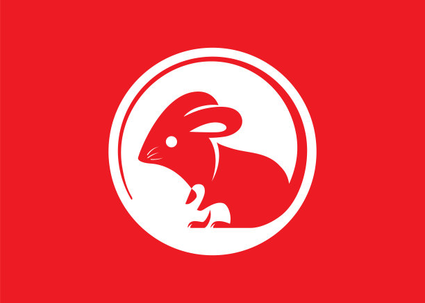 鼠标的象征图片下载