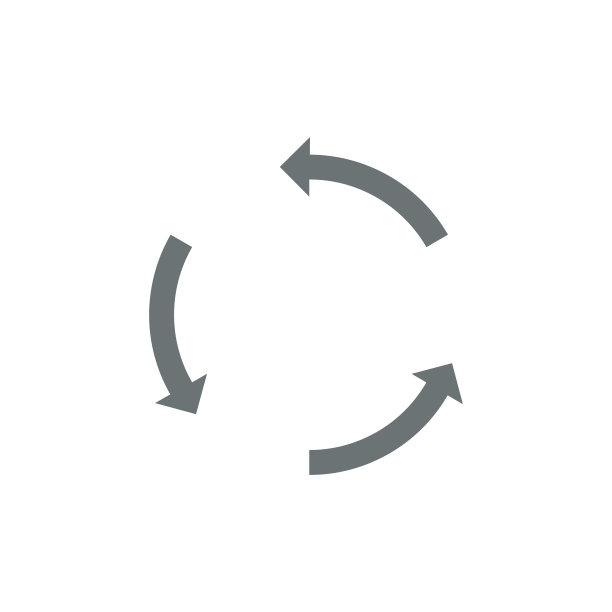 箭头图标图片下载