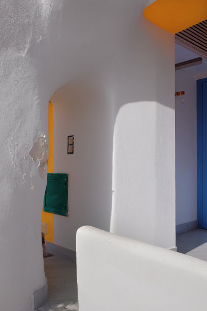 那不勒斯湾勘探图片下载