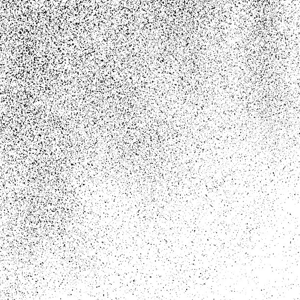 枯燥乏味的纹理背景图片下载