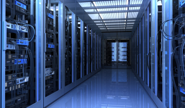 网络基础设施图片下载