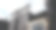 抽象条纹风格的中国乡村建筑背景图片下载