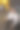 18岁生日快乐画像图片下载