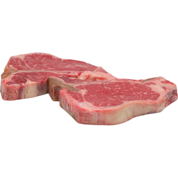 两块牛肉图片下载