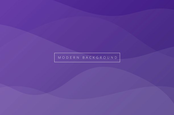 现代液体背景图片下载