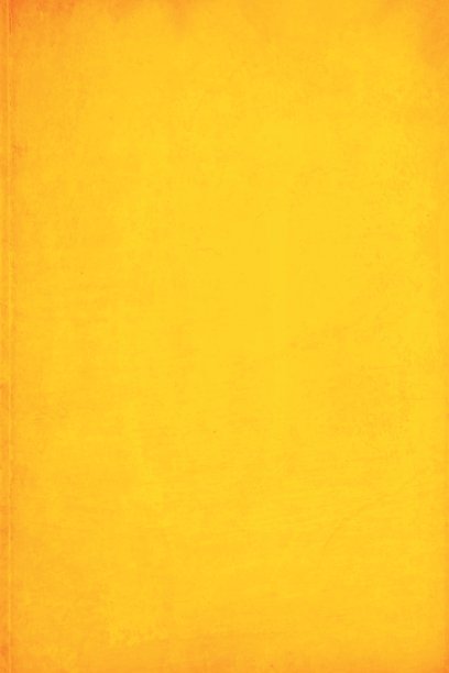 古色古香金黄色磨料墙纹理矢量背景图片下载