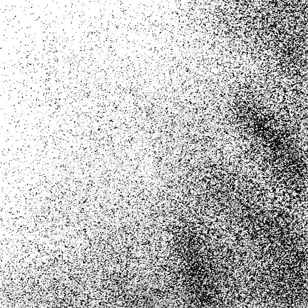 枯燥乏味的背景图片下载