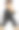 功夫小子图片下载