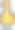 一个单线画可爱有趣的白鸭子图片下载