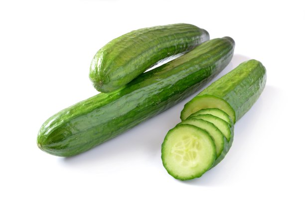黄瓜图片下载