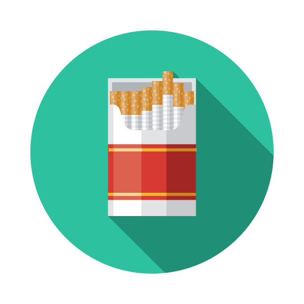 烟草香烟毒品偶像图片下载