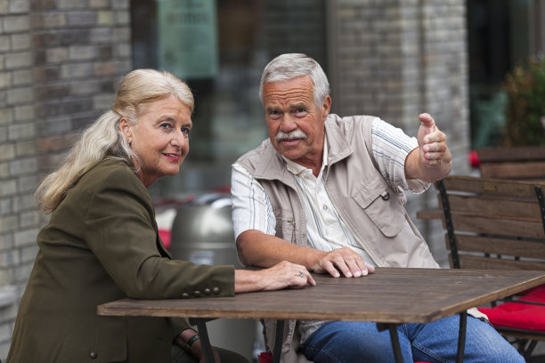 走这条路图片下载