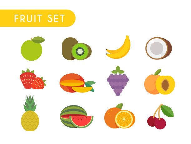 果设置图片下载