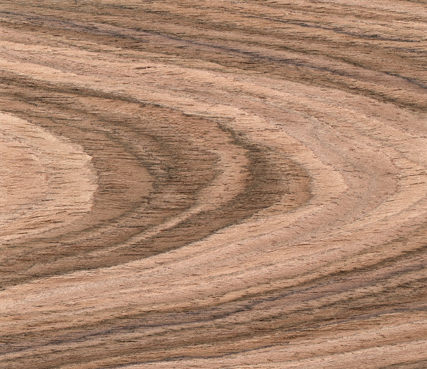 胡桃木的背景图片下载