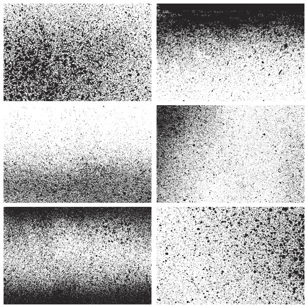 向量飞溅的背景图片下载