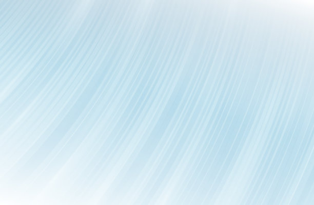 抽象银图案背景图片下载