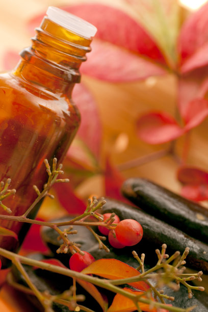 矿泉疗法图片下载