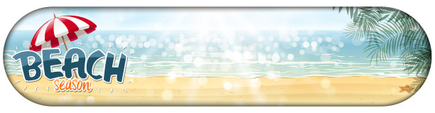 绿色的周末图片下载