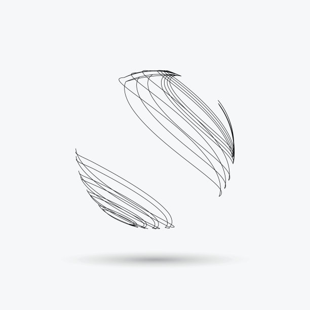 线球结构型式图片下载