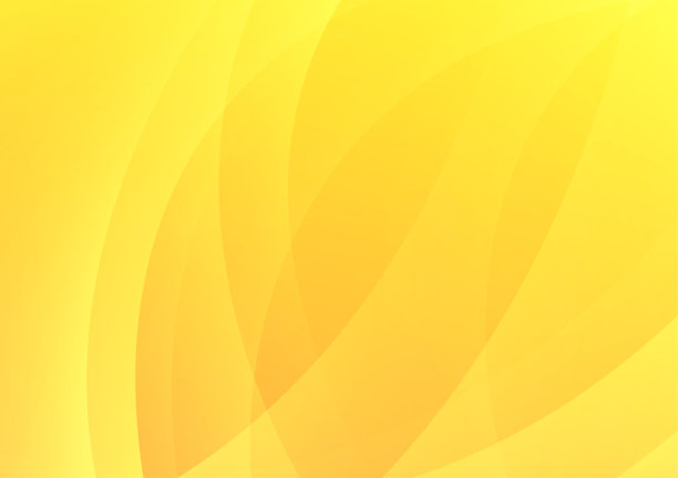 摘要现代背景图片下载