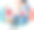 室内设计图片下载