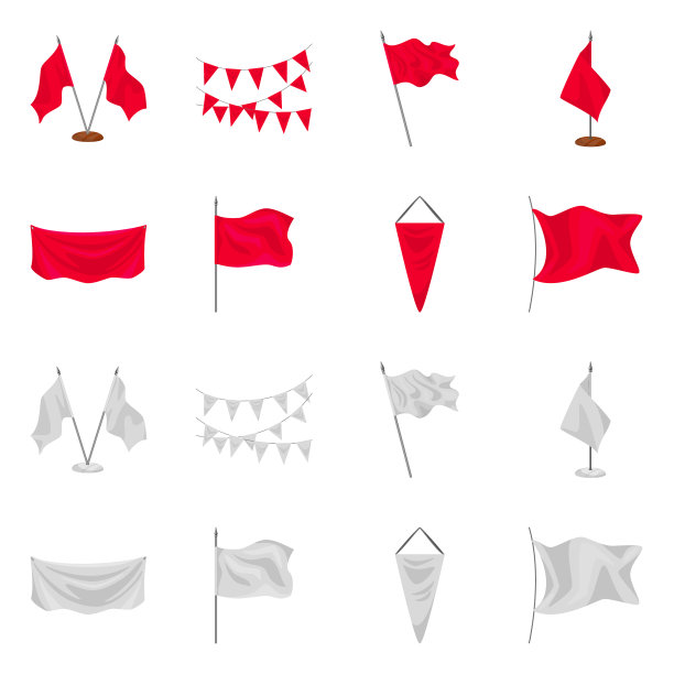 纹理和演示图片下载