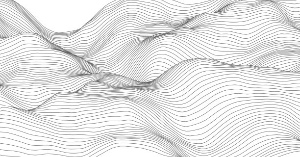 摘要网络背景图片下载