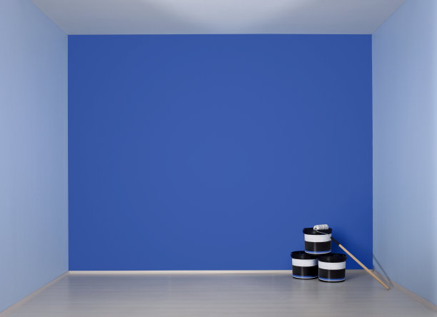 画回家图片下载