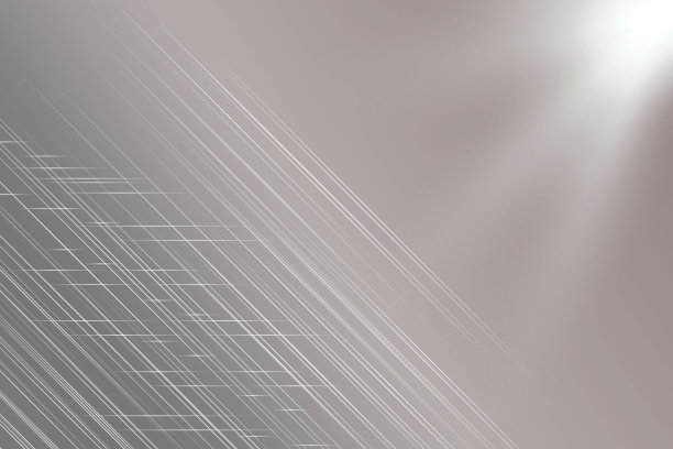 摘要背景与速度线图片下载