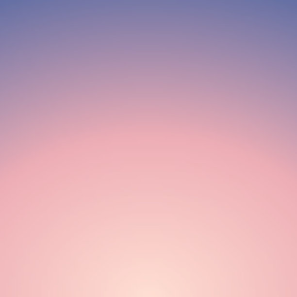 抽象模糊背景-散焦粉色梯度图片下载