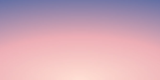 抽象模糊背景-散焦粉色梯度图片下载