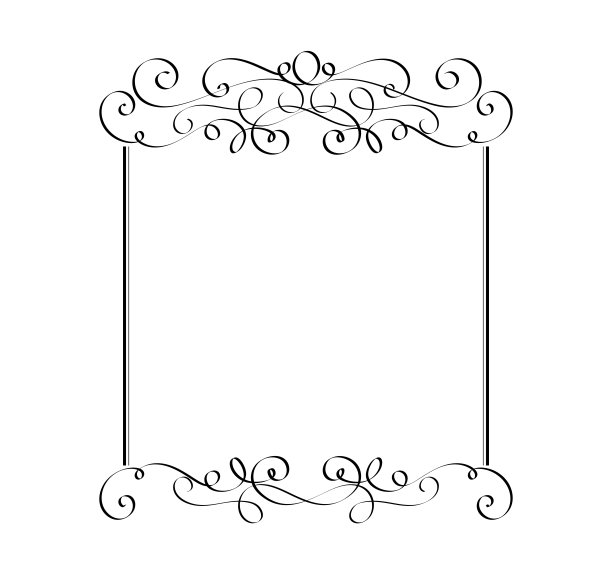 装饰符号图片下载