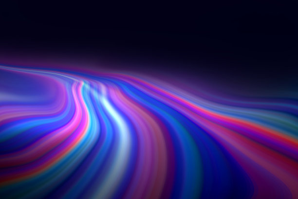 彩虹路图片下载