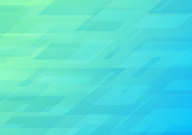 抽象模式背景图片下载