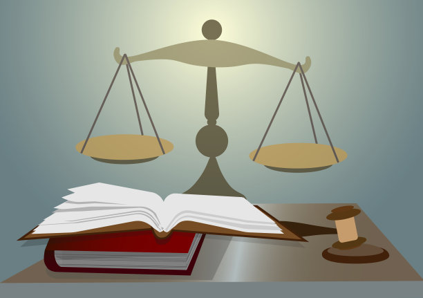 正义，法律，商业立法。图片下载