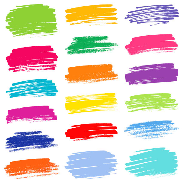 组中风图片下载