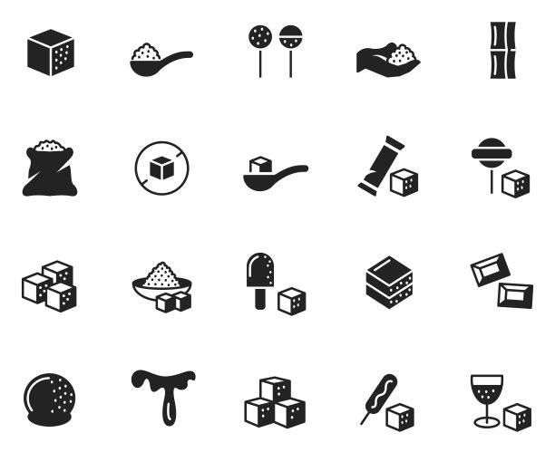 糖图标设置图片下载