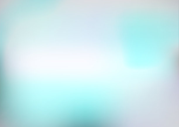 丰富多彩的抽象背景图片下载