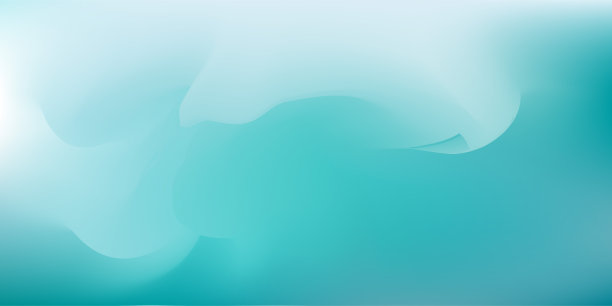 抽象模糊彩色背景图片下载