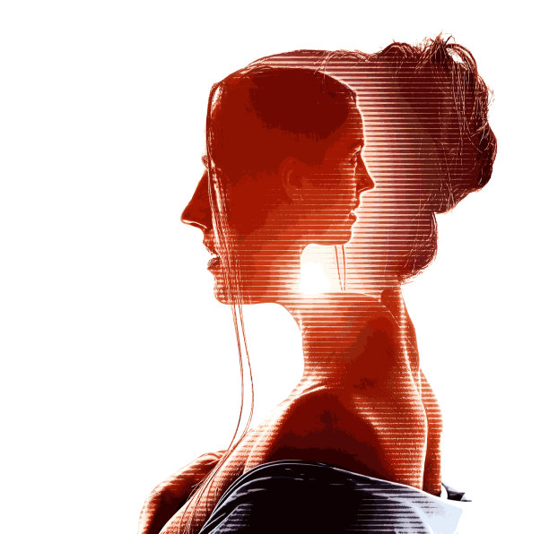 女性在康复过程中多次暴露图片下载