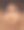 画风如画的黑人女子，一头乌黑浓密的头发，风格复古图片下载