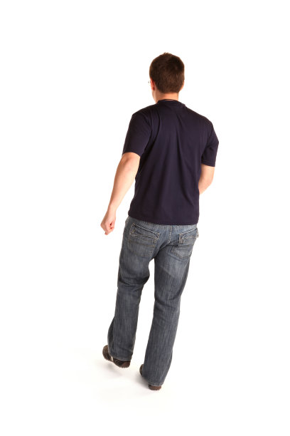 一走了之图片下载