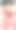 可爱的小女孩吃上了图片下载