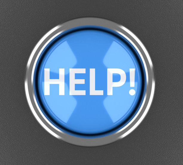 反射帮助按钮图片下载