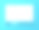 Neumorphism在线视频播放界面素材图片