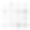 全球和通信图标-极致系列图片下载