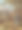 一个受伤的印度人躺在草地上图片下载
